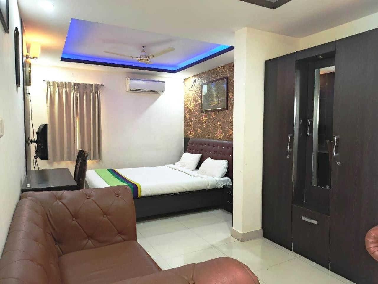 Palani Andavar Bangalore Exterior photo