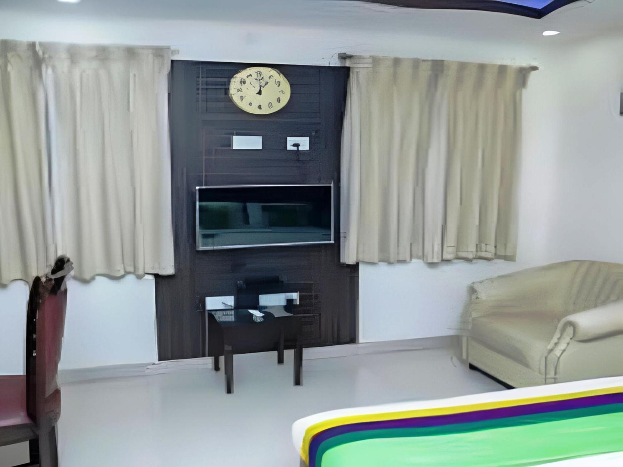 Palani Andavar Bangalore Exterior photo