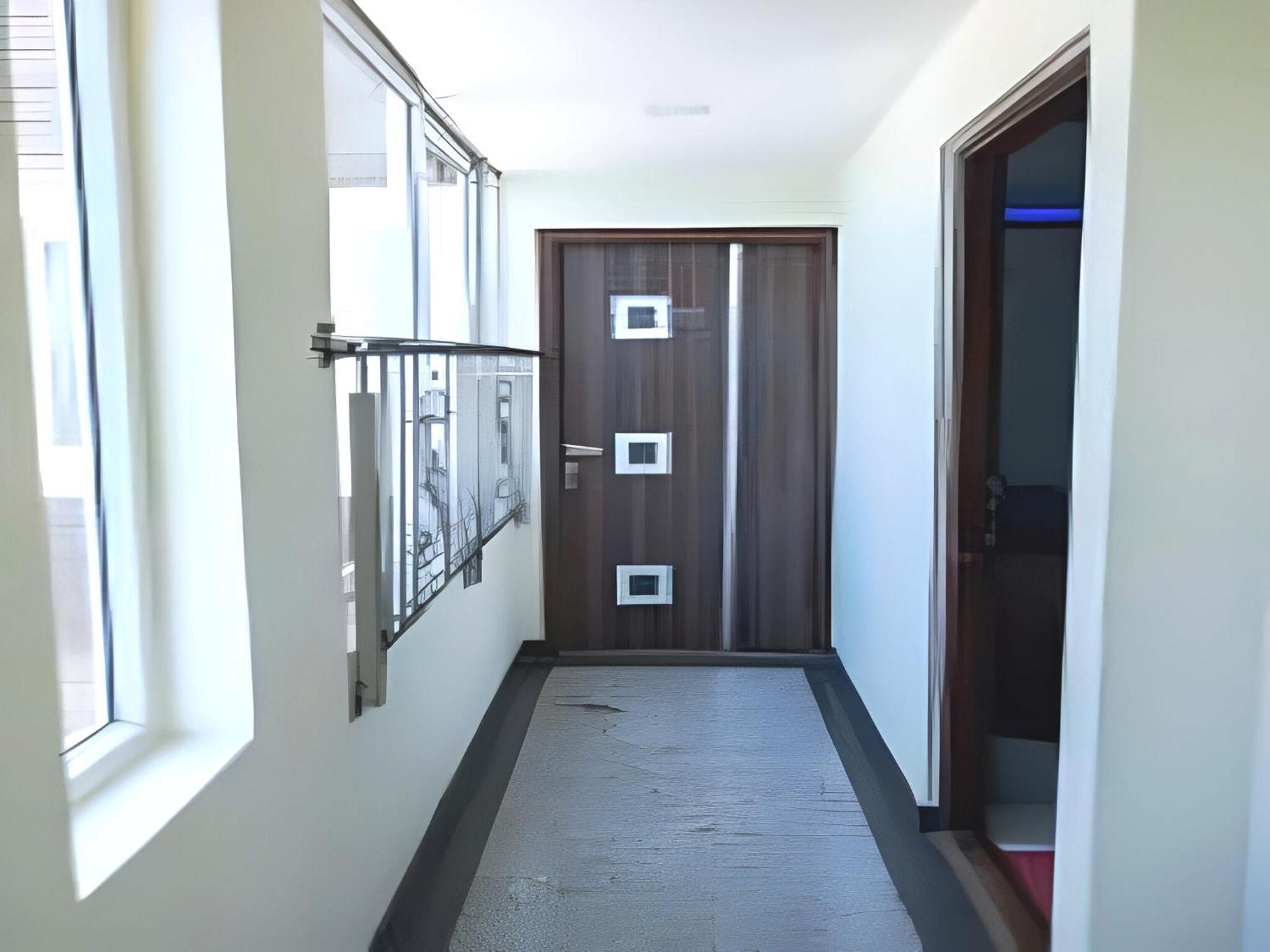Palani Andavar Bangalore Exterior photo